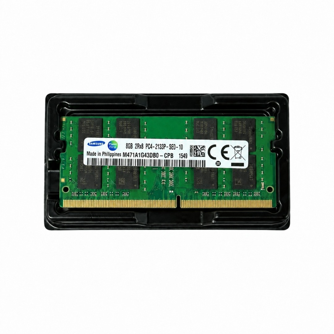 Pamięć RAM do laptopa Samsung, – Khadas Vim4 8Gb recenzja i cena