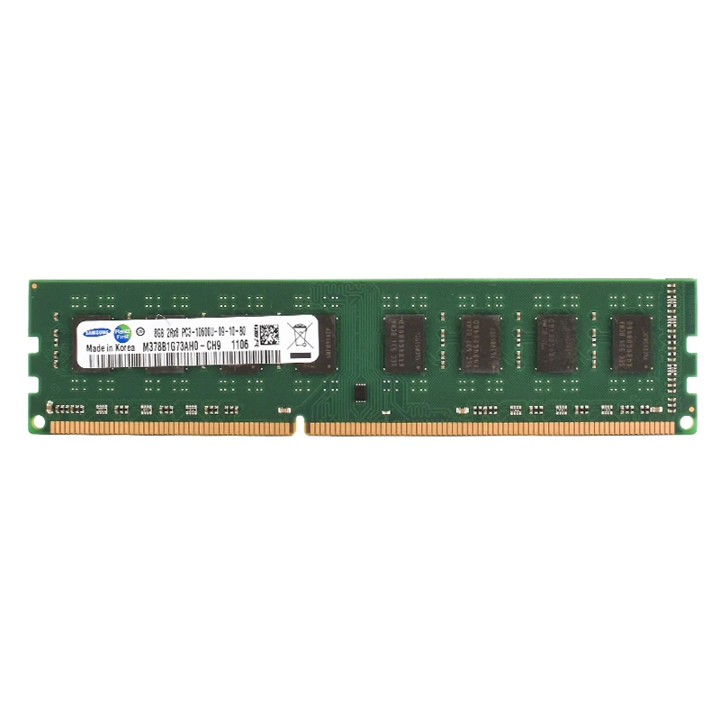Pamięć RAM Samsung DDR3 DDR3L  – Khadas Vim4 8Gb recenzja i cena