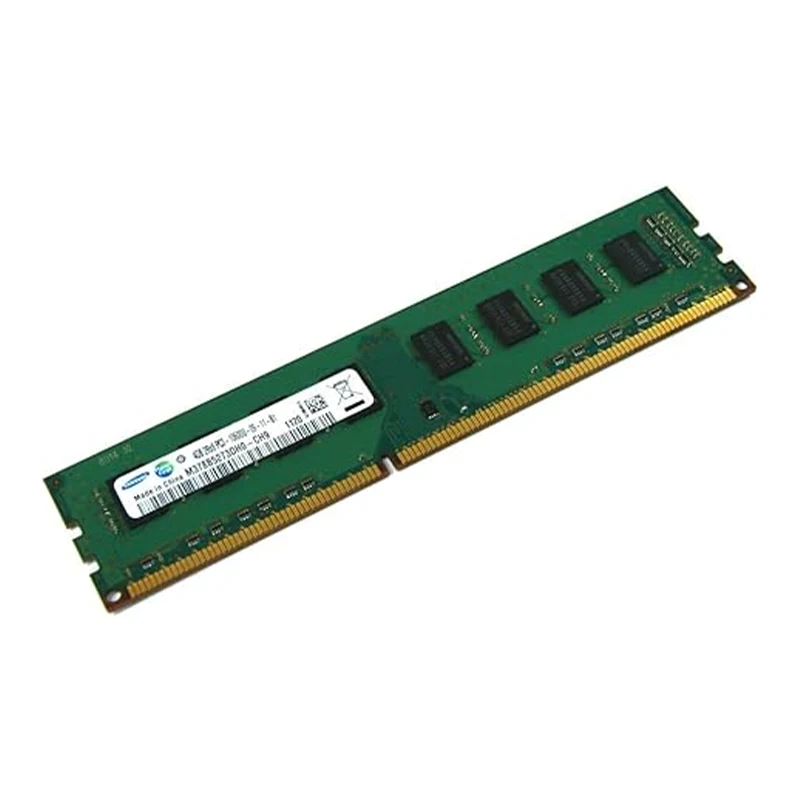 Pamięć RAM Samsung DDR3 DDR3L  – Khadas Vim4 8Gb recenzja i cena