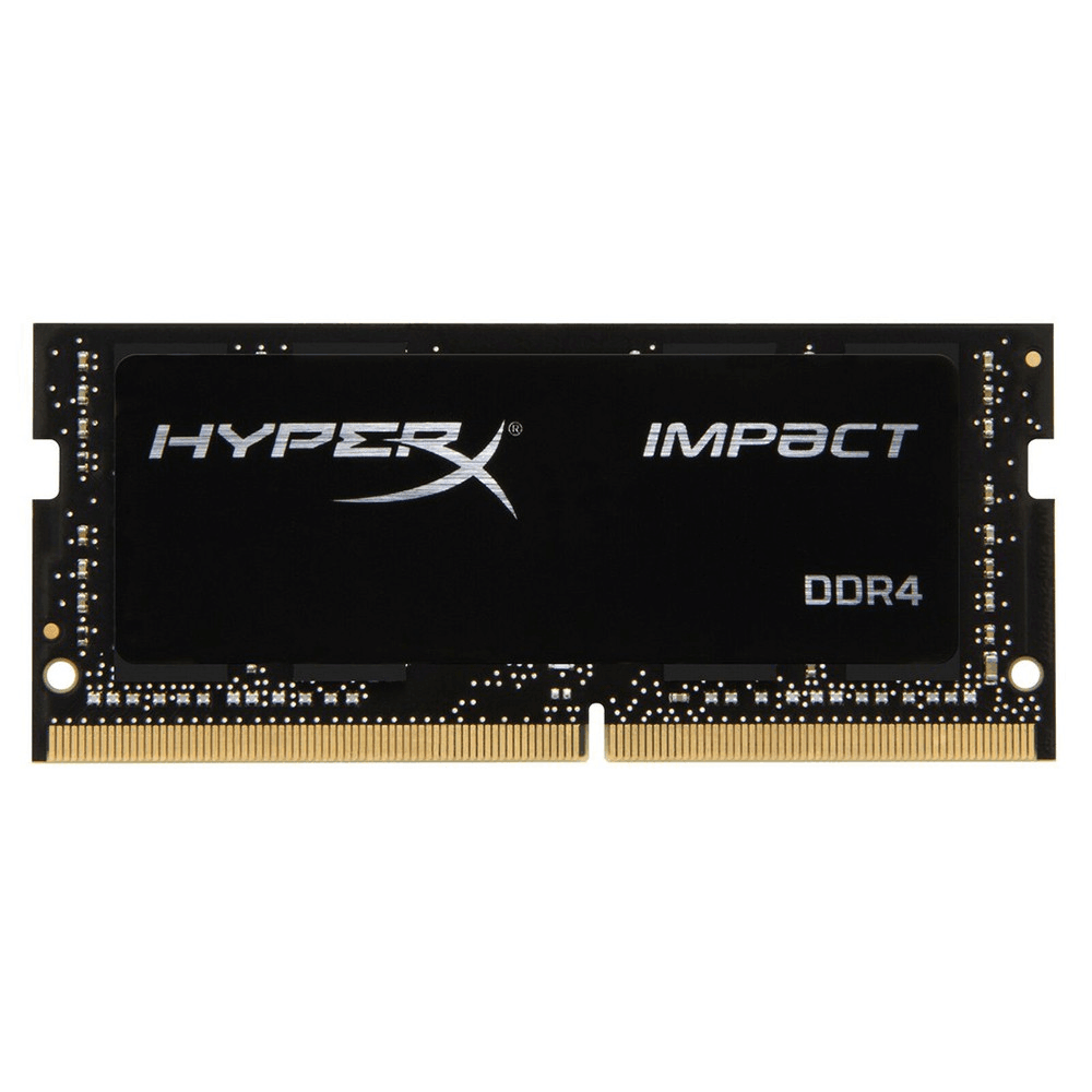 Pamięć RAM do laptopa HyperX D – Khadas Vim4 8Gb recenzja i cena