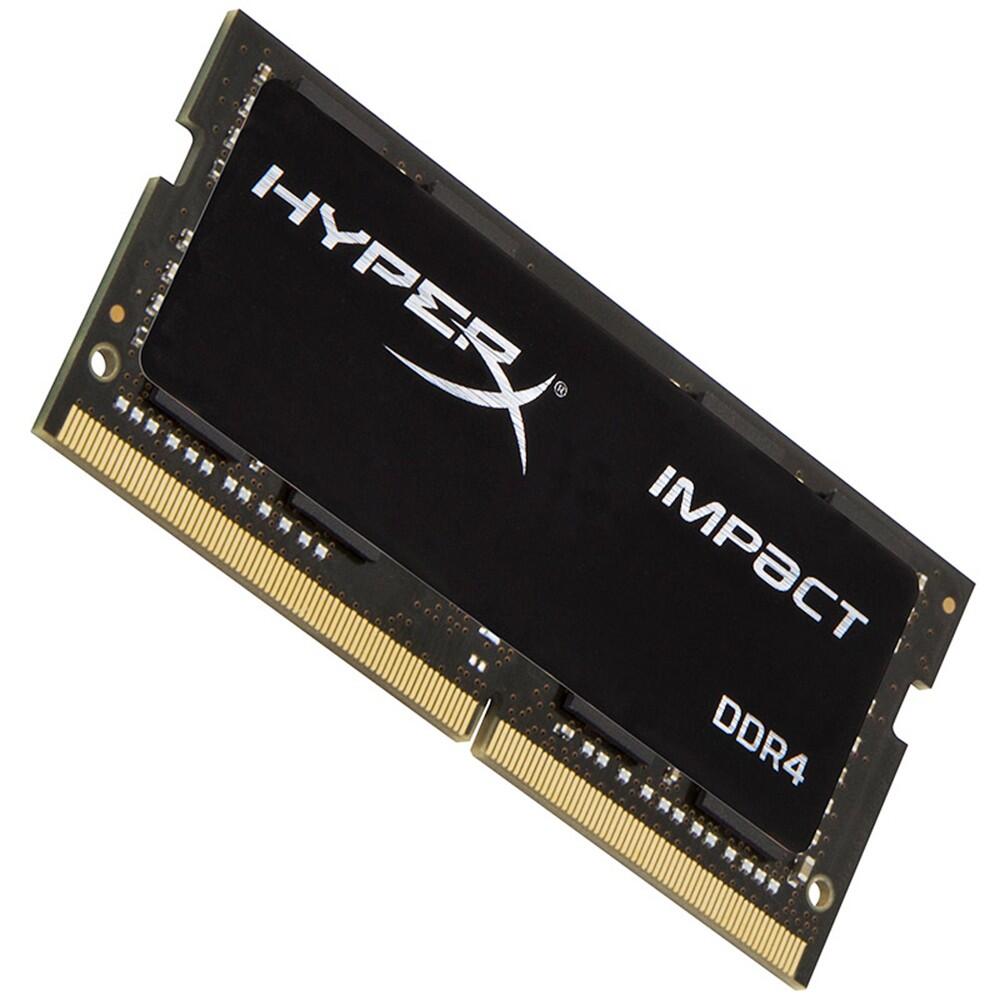 Pamięć RAM do laptopa HyperX D – Khadas Vim4 8Gb recenzja i cena